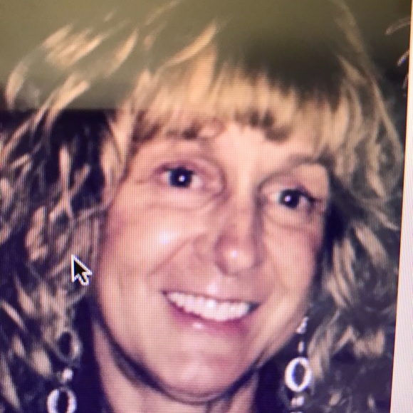 leslieoneil